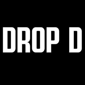 DROP D Design