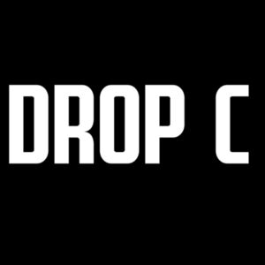 DROP C Design