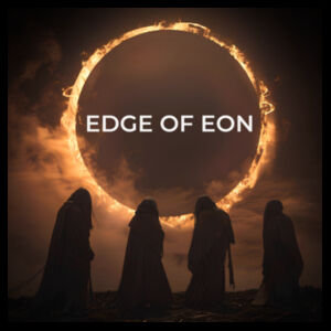 EoE - Edge of Eon - Eclipse Design