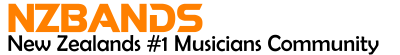 NZBands
