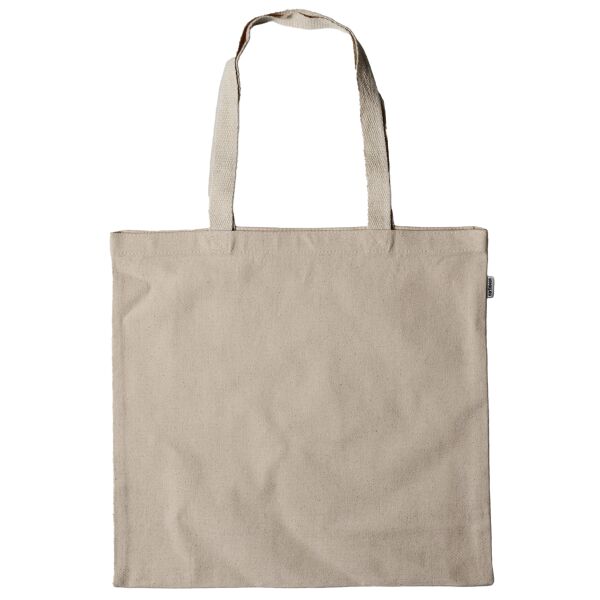 Super Tote Bag - Thread Project Thumbnail