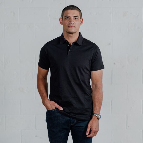 Copy of Thread Project Super Polo Thumbnail