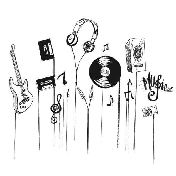 Misc Merch Thumbnail