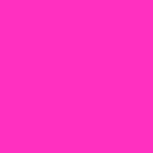 NZBands Pink Supporter Cube Design
