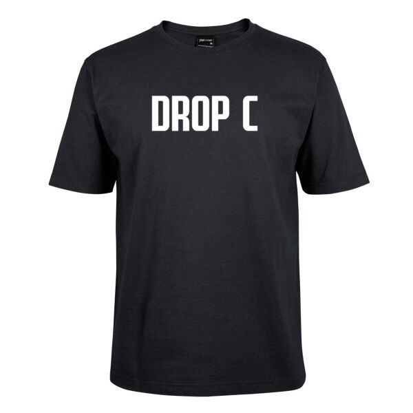DROP C Thumbnail