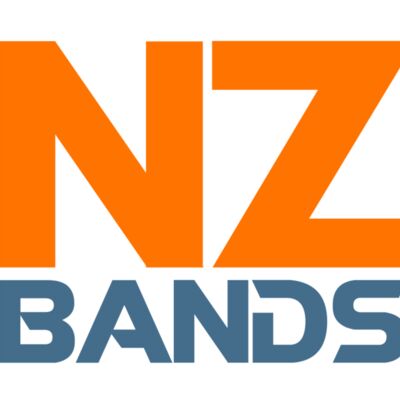 NZBands Cube Thumbnail
