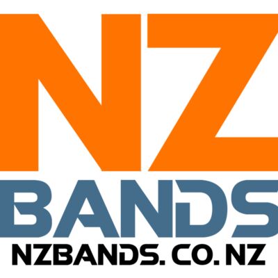 NZBands Cube URL BLK Transparent Thumbnail