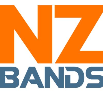 NZBands Cube URL WHT Transparent Thumbnail