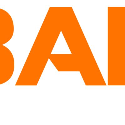 NZBands Community Wide_Wht_Trans Thumbnail