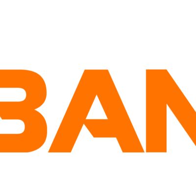 NZBands Veteran URL Thumbnail