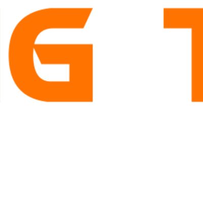 NZBands - Im helping the band Thumbnail