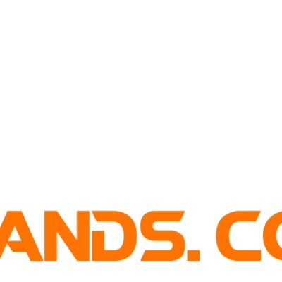 NZBands - I PLAY LOUD Thumbnail