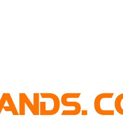 NZBands GUITARIST Thumbnail