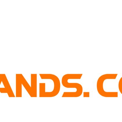 NZBands - LOUD AS F**K Thumbnail