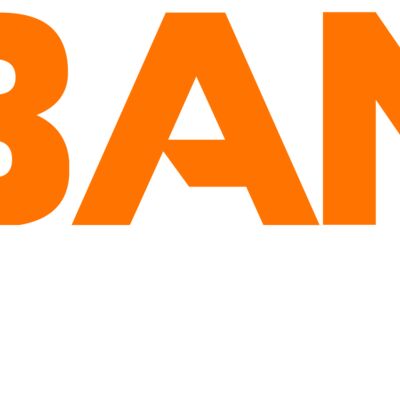 NZBands Community New Thumbnail