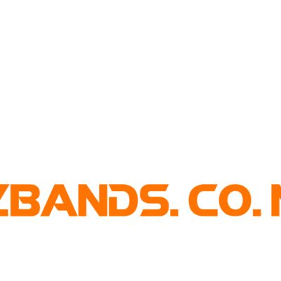 NZBands - Musician Thumbnail