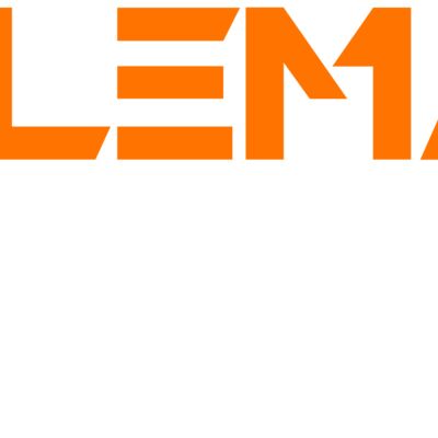 NZBands - TREBLEMAKER Thumbnail