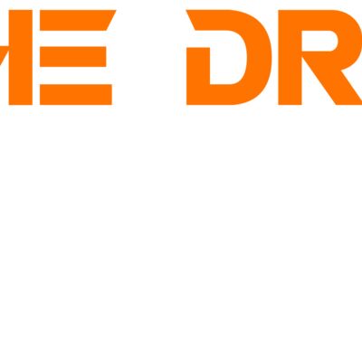 NZBands - NOT THE DRUMMER Thumbnail