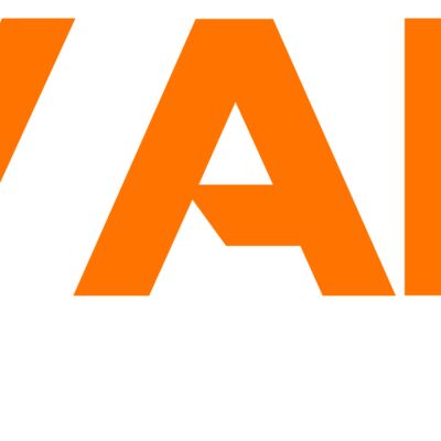 NZBands - TWANG! url Thumbnail