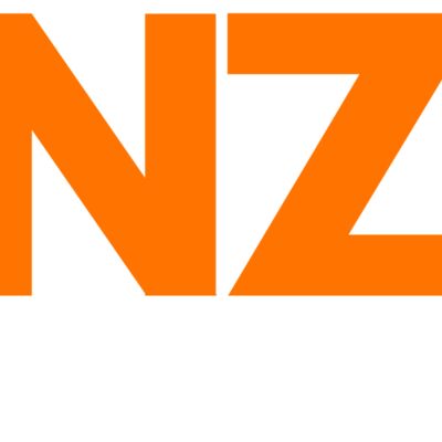 NZBands - NZ_BANDS Cube Thumbnail