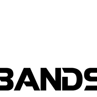 NZBands Cube - No Orange Thumbnail