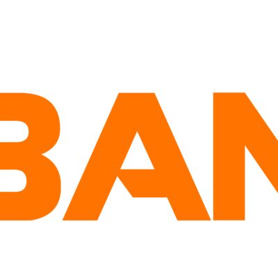 NZBands Less Cowbell URL 3000 Thumbnail