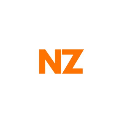 NZBands Target Thumbnail