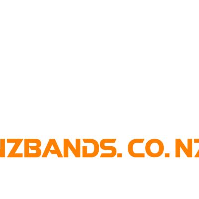 NZBands - BASSIST url Thumbnail