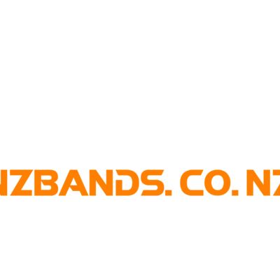 NZBands - DRUMMER url Thumbnail