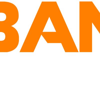 NZBands Musicians Community URL 6000 Thumbnail