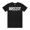 AS Colour Mens Basic Tee Thumbnail