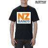 Alstyle Mens Tee Thumbnail