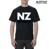 Alstyle Mens Tee Thumbnail