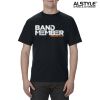Alstyle Mens Tee Thumbnail