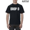 Alstyle Mens Tee Thumbnail