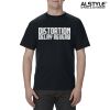Alstyle Mens Tee Thumbnail
