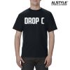 Alstyle Mens Tee Thumbnail