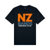 Cloke Mens Outline Tee Thumbnail
