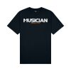 Cloke Mens Outline Tee Thumbnail