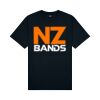 Cloke Mens Outline Tee Thumbnail