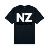Cloke Mens Outline Tee Thumbnail