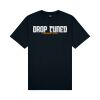 Cloke Mens Outline Tee Thumbnail