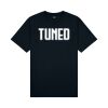 Cloke Mens Outline Tee Thumbnail
