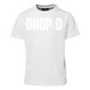 Podium Mens Poly Tee Thumbnail