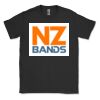Gildan Mens Softstyle T-Shirt Thumbnail