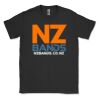 Gildan Mens Softstyle T-Shirt Thumbnail