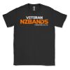 Gildan Mens Softstyle T-Shirt Thumbnail