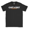 Gildan Mens Softstyle T-Shirt Thumbnail