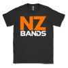 Gildan Mens Softstyle T-Shirt Thumbnail