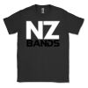 Gildan Mens Softstyle T-Shirt Thumbnail